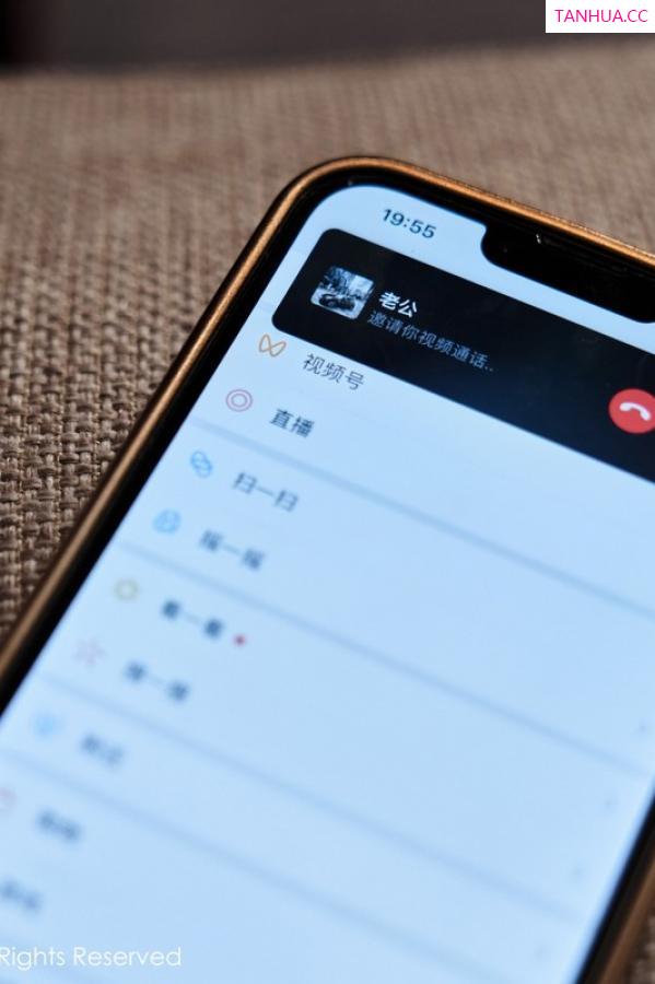 周于希dummy  [XiuRen]高清写真图 2023.06.30 No.7009 周于希Sally 心愿旅拍第9张图片
